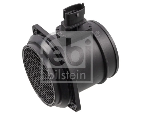 Mass Air Flow Sensor